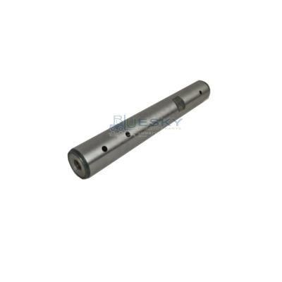 King Pin for Toyota 6fd/G10/30 Forklift Truck