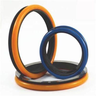 Reach Stacker 540772 Floating Oil Seal Price