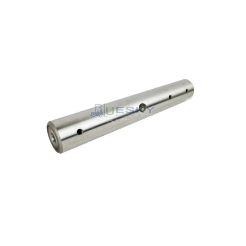 King Pin for Nichiyu Fb20~30 Forklift Truck