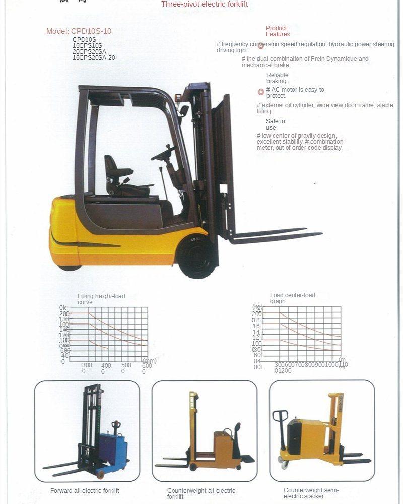 Scissor Lift Aerial Platform in Stock, Lift 500kgs, Working Height 11-18meters Lift Platform