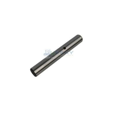 King Pin for Komatsu Fd/G20/30-14 Forklift Truck