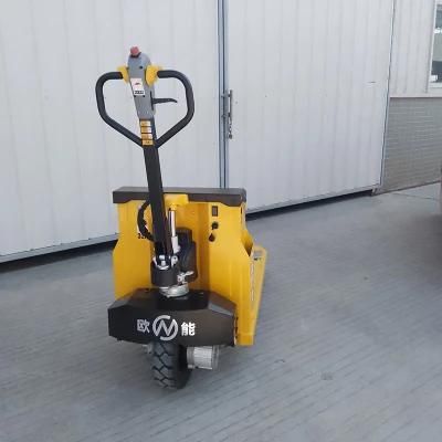 12 Months 115mm Onen Jiangmen Hangcha Forklift Price Truck Onen25A