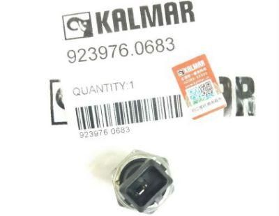 Kalmar 923976.0683 Oil Pressure Sensor Switch for Volvo Tad720ve Engine