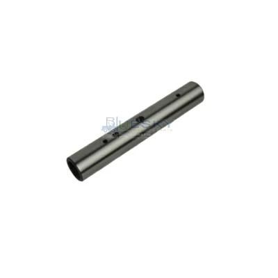 King Pin for Mitsubishi Fd20/25-F18c Forklift Truck