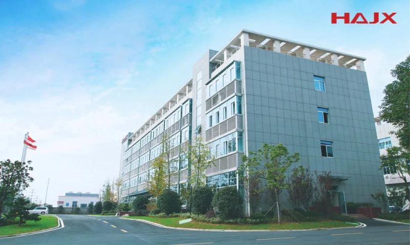 High Temperature Resistant Silver Powder Paint Exhaust Pipe