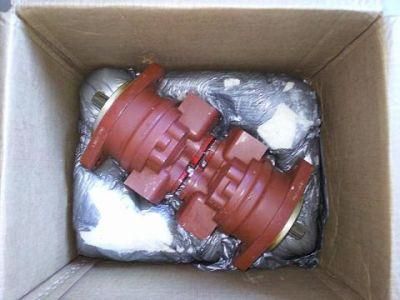 Kalmar Reach Stacker Genuine Hydraulic Brake Pump 923909.0003