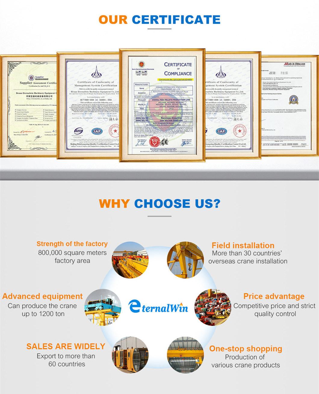 Optional Chinese or Japanese Engine Forklift Truck Logistic Machinery 1.5 Ton 2 Ton 2.5 Ton 3 Ton 3.5 Ton 4 Ton 5 Ton Diesel Forklift Price