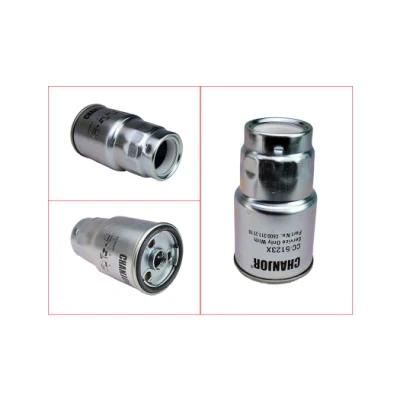 Forklift Parts Fuel Filter for B3.3, 6dd-311-2110