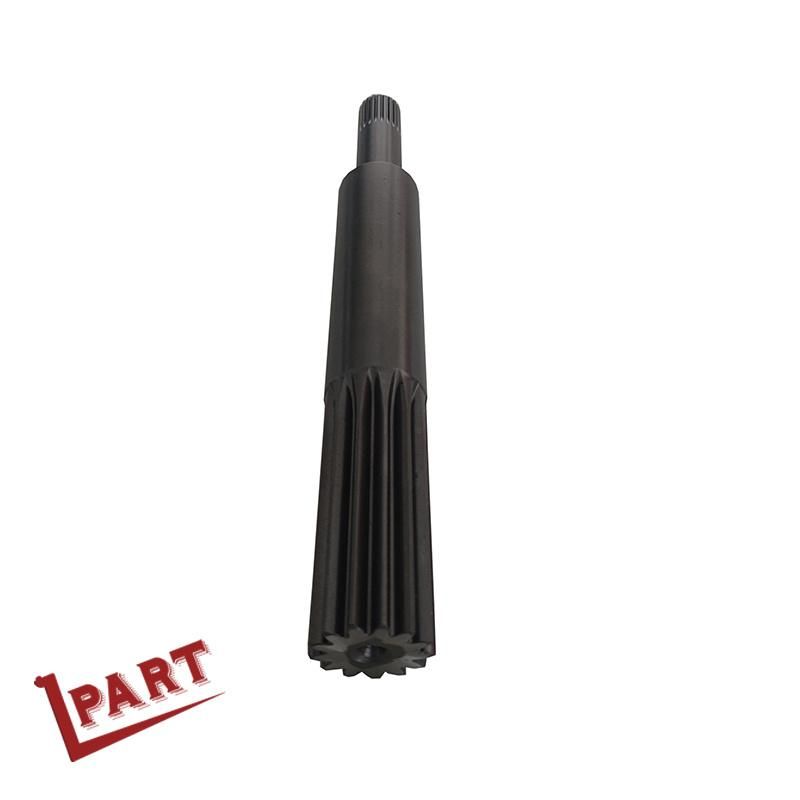 Forklift Parts Linde Shaft 12192640600
