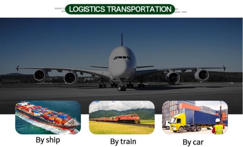 China Heli Factory 5t Forklift 6t Forklift 7t Forklift Truck Price