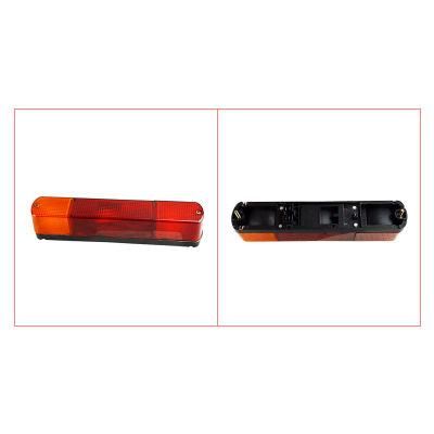 Forklift Parts Rear Combination Lamp for 8fb15, 56680-13130-71, 56680-13131-71