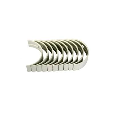 Forklift Parts Main Bearing Used for 4bc2/dB33A with OEM M177h Std
