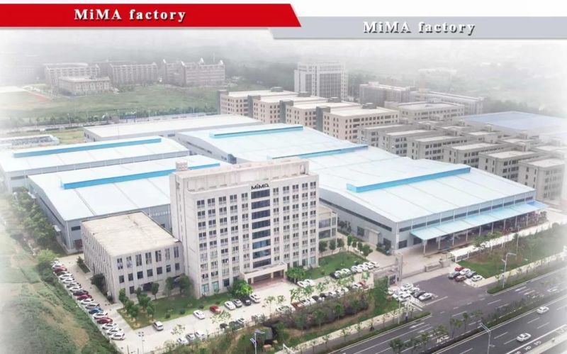 China Factory 2t 2.5t 3t 4t 6t Full Electric Pallet Trucks