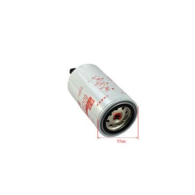 Forklift Parts Fuel Filter for Qsf2.8, 5268019/Fs36029
