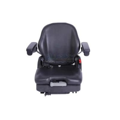 Forklift Parts Forklift Seats Bfps024