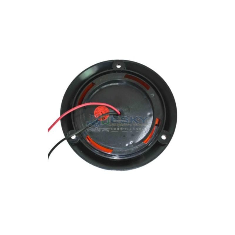 Strobe Light LED-30PCS DC12-80V for Forklift Truck
