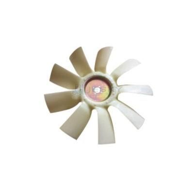 Yuchai Engine Fan Bfpf264