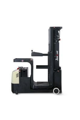 High Quality Picking Truck 0.5 T
