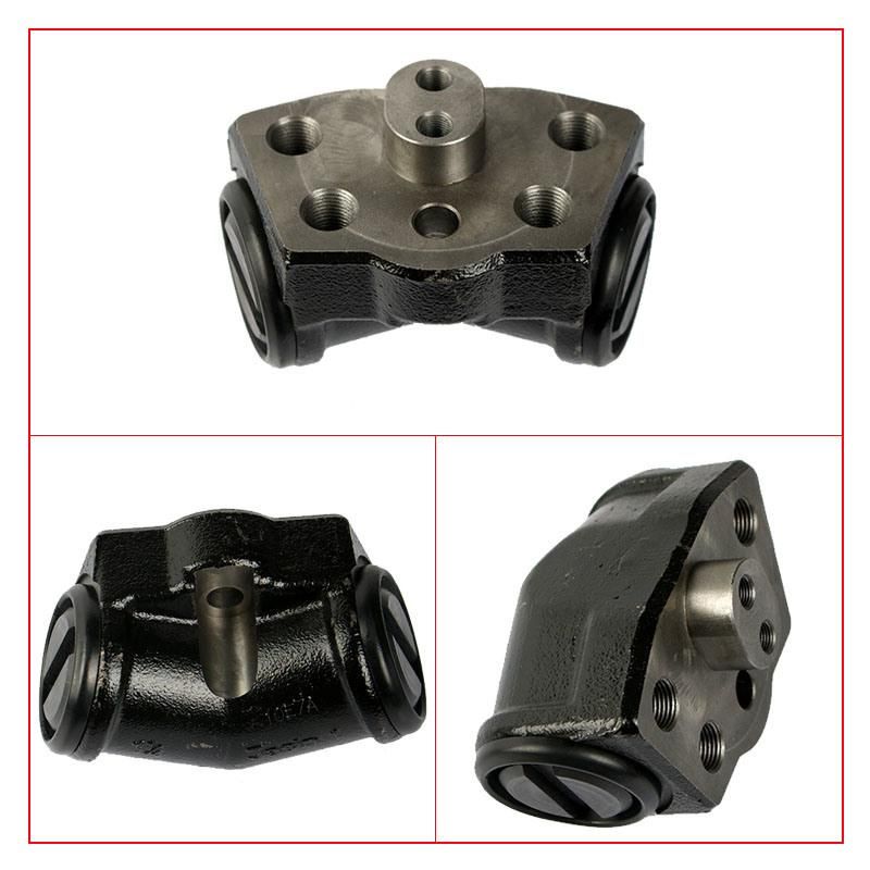 Forklift Part Wheel Cylinder for 7fd45, 47404-30560-71 Aj