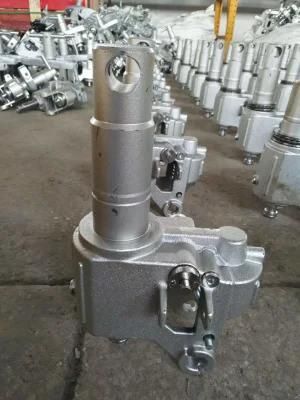 3 Ton High Quality Pallet Jack Cylinder