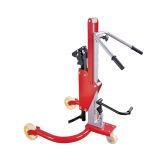 250-350kg Oil Drum Manual/Oil Drum Carrier Hand Pallet Truck