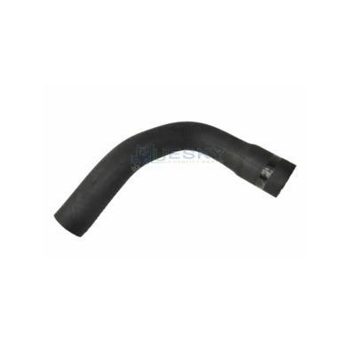 Radiator Hose for Mitsubishi Fd20/25n-F18c S4s Engine