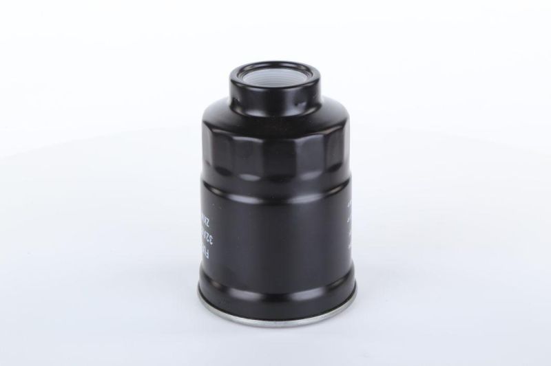 Air Filter for C240 Engine