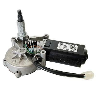 Konecrane Smv Reach Stacker 6048.053 Wiper Motor Price