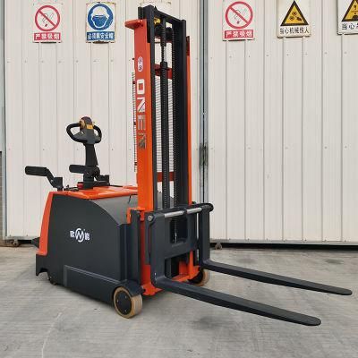 1t - 5t E: Video Technical Support, Online Support Heli Forklifts Forklift Truck