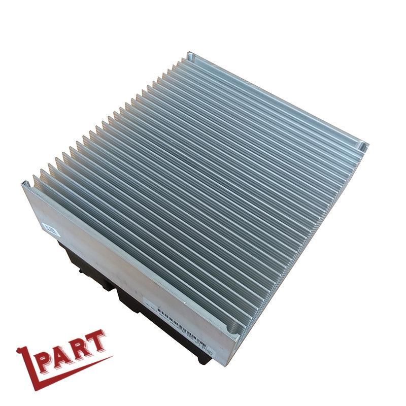 Cpd20 Forklift Parts Motor Controller Ace2 Fz5356-Inv 36-48V