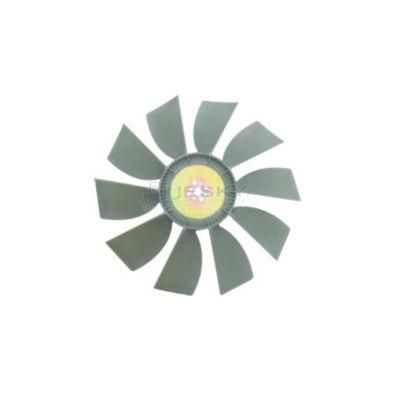 Hyundai Forklift Fan Bfpf142