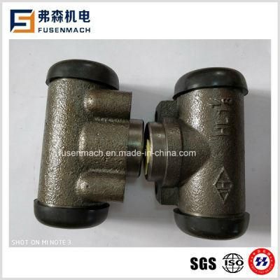 Genuine Forklift Spare Parts (Brake Cylinder Inside Drum Part No. C0Q03-02201)