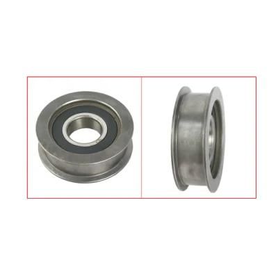 Forklift Parts Sleeve, Chain Used for Fd20/25-F18b, 94211-06800