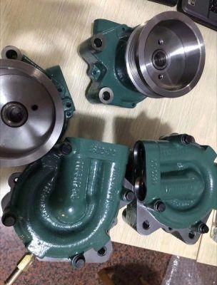 Kalmar 923976.0196 Water Pump 3830046 Circulation Pump Forklift Parts