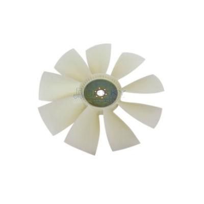 Daewoo Forklift Fan Bfpf047