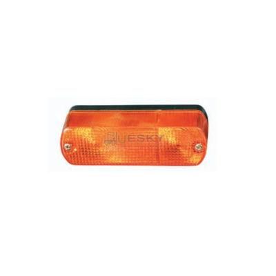 Forklift Parts Forklift Lamp Bfp18030