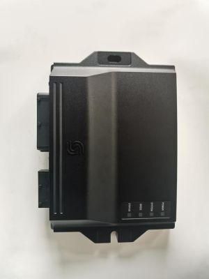 Kalmar 923732. P015 Controller Rectangle Spreader Controller Drf400-450 DCT80 for Bromma Spreader