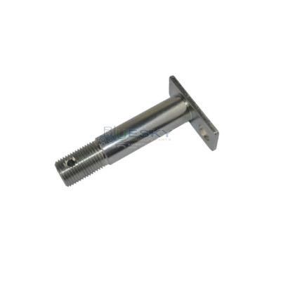 Tie Rod Pin for Komatsu Fd/G20/30 Forklift Truck