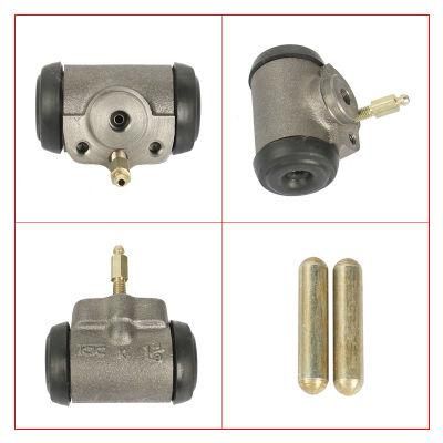 Forklift Part Wheel Cylinder for D30/75s5, A138823