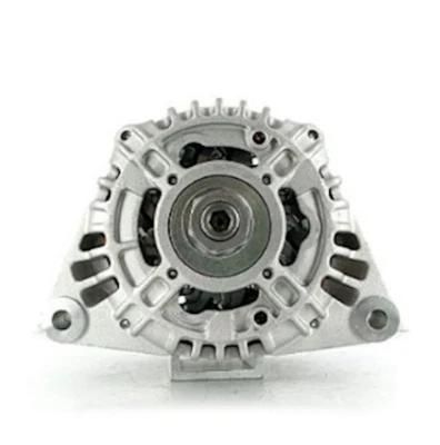 Kalmar Reach Stacker 923829.0663 Alternator Price