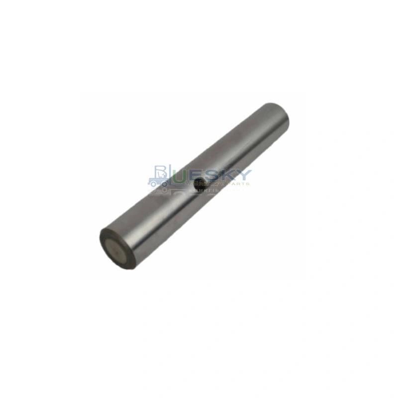 King Pin for Daewoo D20/30s-3 Forklift Truck