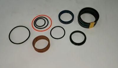 Konecrane Container Equipment Reach Stacker 54112528 Gasket Kit Seal Kit Price