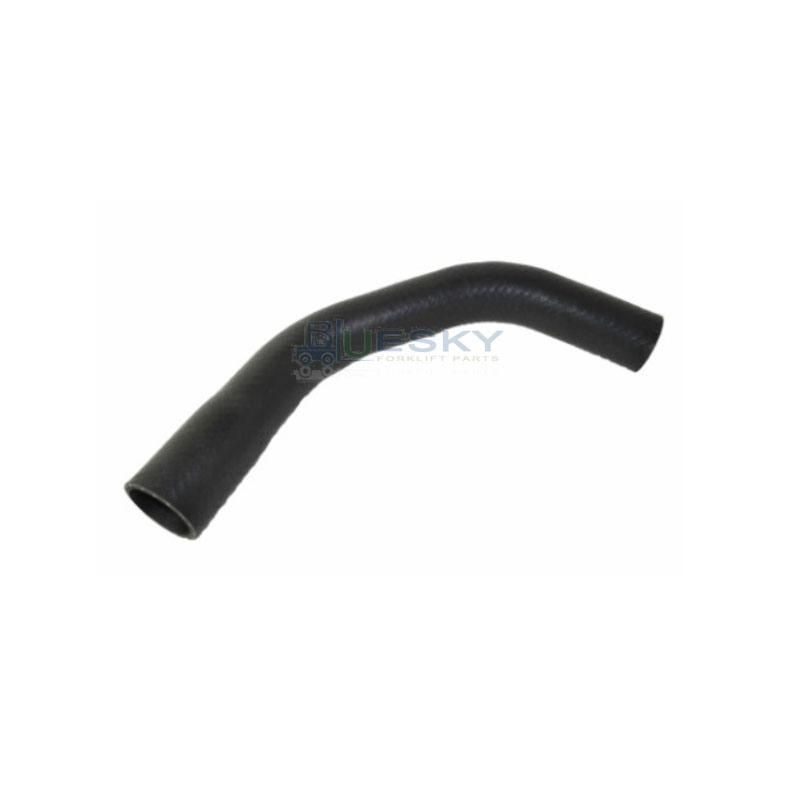 Radiator Hose for Toyota-7fd20 2z Engine