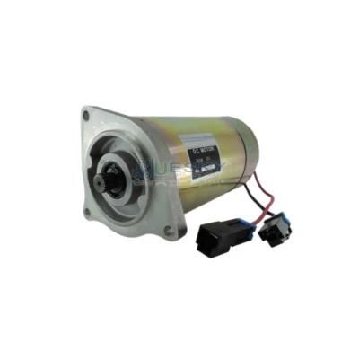 Steering Motor for Tcm Fb30-7 Forklift Truck