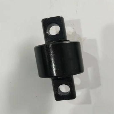 Forklift Parts Side Roller for Tcmfb10-7, 22018-30304