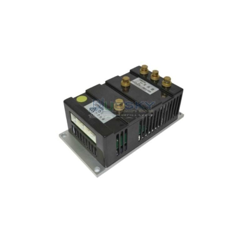 Power Module for Komatsu Fb20A Forklift Truck