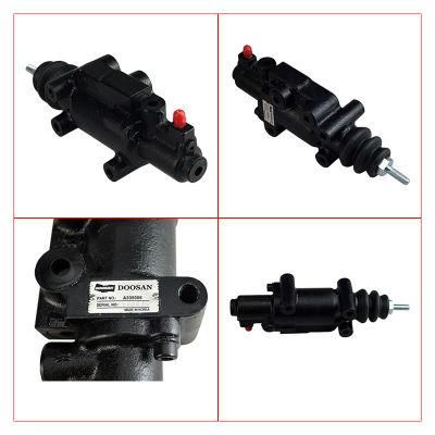 Forklift Part Master Cylinder for D20/30s5, A335006, A595005, 410102-00001