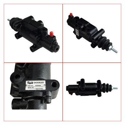 Forklift Part Master Cylinder for D20/30s5, A335006, A595005, 410102-00001