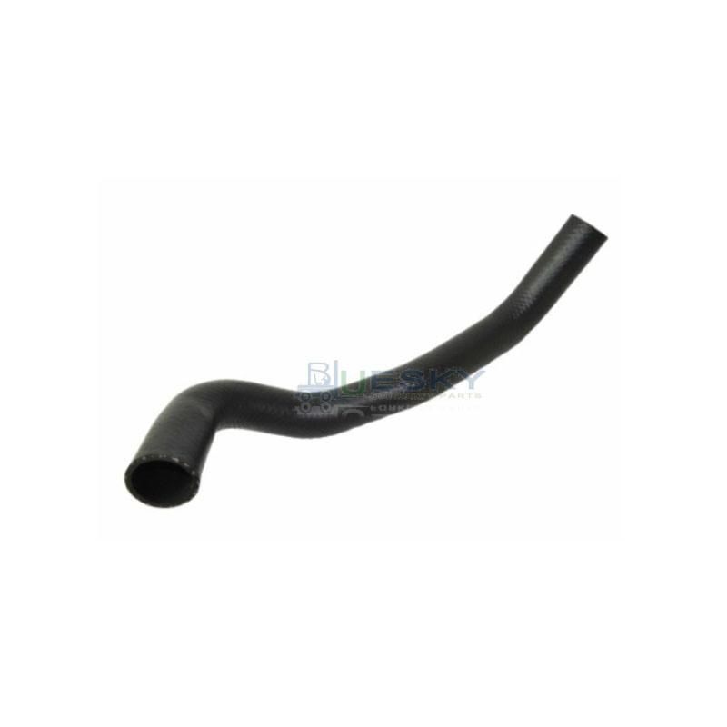 Radiator Hose for Toyota 7fg15 4y Engine