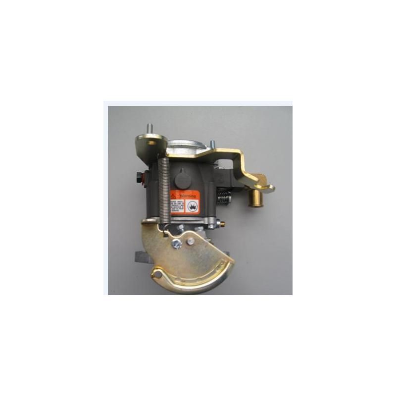 Impco C-Ca55-577-H25 Propane Carburetor